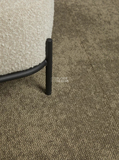 Ruscarpettiles Toscana 03 фото 2 | FLOORDEALER